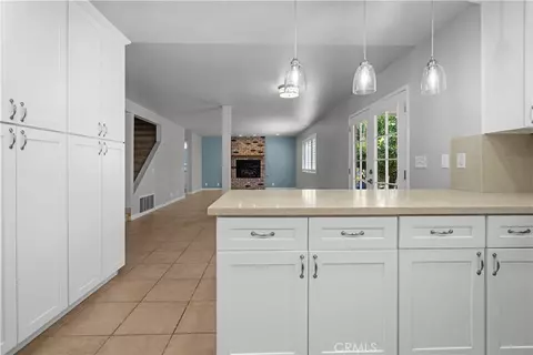 Other - 9046 Culpepper St, Rancho Cucamonga, CA 91730 photo 3 of 8