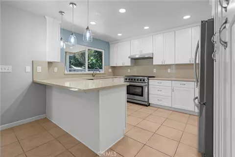 Kitchen - 9046 Culpepper St, Rancho Cucamonga, CA 91730 photo 3 of 5