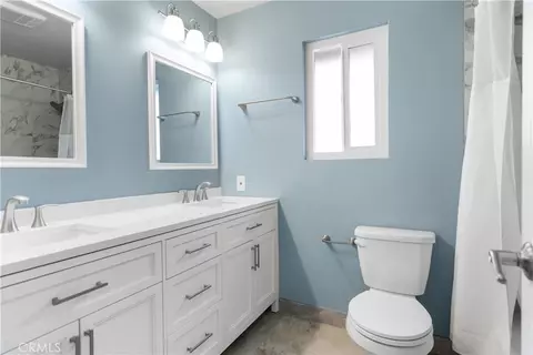 Bath - 9046 Culpepper St, Rancho Cucamonga, CA 91730 photo 6 of 6