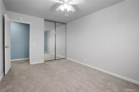Bedroom - 9046 Culpepper St, Rancho Cucamonga, CA 91730 photo 7 of 9