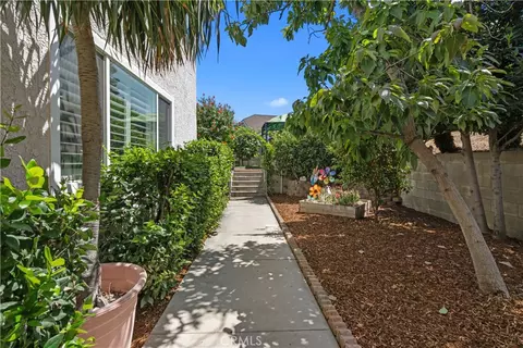 Exterior - 9046 Culpepper St, Rancho Cucamonga, CA 91730 photo 7 of 20