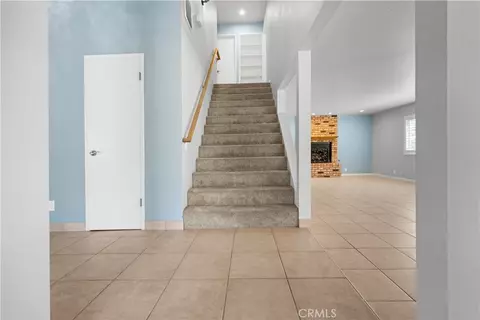 Entry Way - 9046 Culpepper St, Rancho Cucamonga, CA 91730 photo 2 of 3