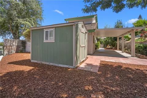 Exterior - 9046 Culpepper St, Rancho Cucamonga, CA 91730 photo 20 of 21
