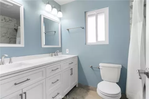 Bath - 9046 Culpepper St, Rancho Cucamonga, CA 91730 photo 6 of 6