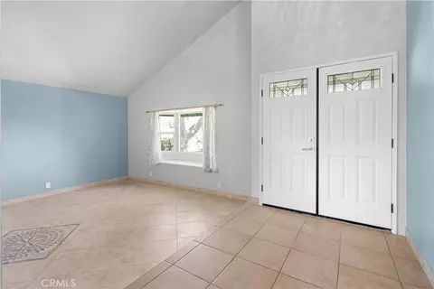 Entry Way - 9046 Culpepper St, Rancho Cucamonga, CA 91730 photo 1 of 3