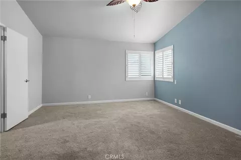 Bedroom - 9046 Culpepper St, Rancho Cucamonga, CA 91730 photo 3 of 8