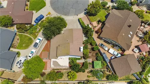 View/Area - 9046 Culpepper St, Rancho Cucamonga, CA 91730 photo 4 of 5