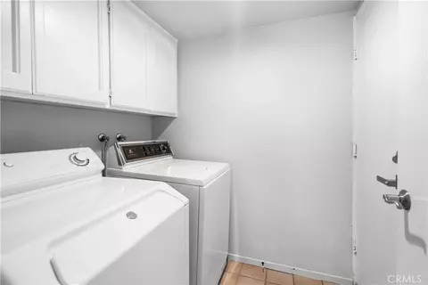 Other - 9046 Culpepper St, Rancho Cucamonga, CA 91730 photo 4 of 6