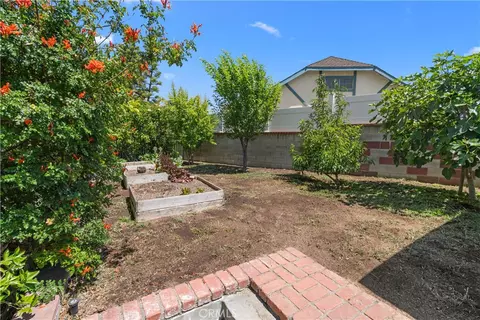Exterior - 9046 Culpepper St, Rancho Cucamonga, CA 91730 photo 11 of 20