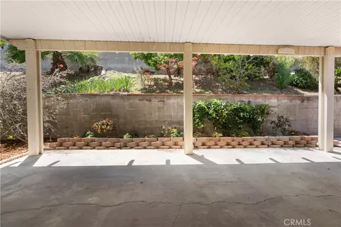 Exterior - 9046 Culpepper St, Rancho Cucamonga, CA 91730 photo 7 of 21