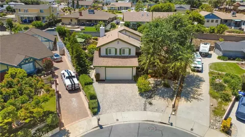 View/Area - 9046 Culpepper St, Rancho Cucamonga, CA 91730 photo 1 of 5
