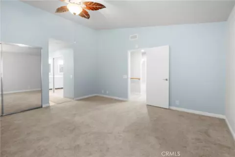 Bedroom - 9046 Culpepper St, Rancho Cucamonga, CA 91730 photo 2 of 8