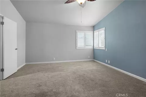 Bedroom - 9046 Culpepper St, Rancho Cucamonga, CA 91730 photo 4 of 9