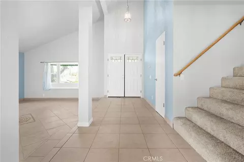 Entry Way - 9046 Culpepper St, Rancho Cucamonga, CA 91730 photo 3 of 3