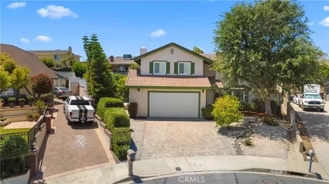 View/Area - 9046 Culpepper St, Rancho Cucamonga, CA 91730 photo 5 of 5