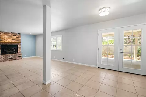 Living - 9046 Culpepper St, Rancho Cucamonga, CA 91730 photo 7 of 8