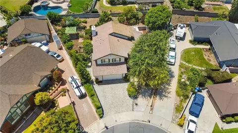 View/Area - 9046 Culpepper St, Rancho Cucamonga, CA 91730 photo 3 of 5