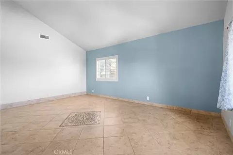 Living - 9046 Culpepper St, Rancho Cucamonga, CA 91730 photo 2 of 8