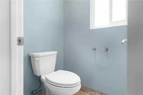 Other - 9046 Culpepper St, Rancho Cucamonga, CA 91730 photo 6 of 6