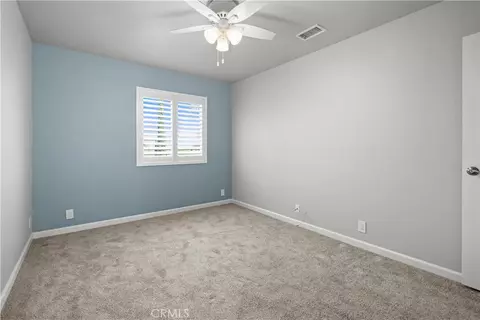 Bedroom - 9046 Culpepper St, Rancho Cucamonga, CA 91730 photo 6 of 9