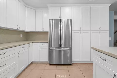 Other - 9046 Culpepper St, Rancho Cucamonga, CA 91730 photo 2 of 8