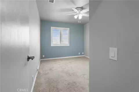 Bedroom - 9046 Culpepper St, Rancho Cucamonga, CA 91730 photo 5 of 9