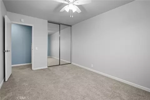 Bedroom - 9046 Culpepper St, Rancho Cucamonga, CA 91730 photo 6 of 8