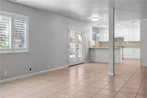 Living - 9046 Culpepper St, Rancho Cucamonga, CA 91730 photo 5 of 8