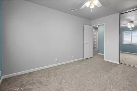 Bedroom - 9046 Culpepper St, Rancho Cucamonga, CA 91730 photo 8 of 9