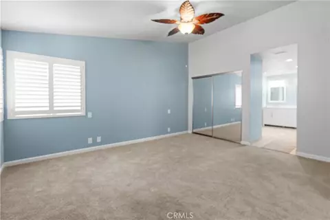 Bedroom - 9046 Culpepper St, Rancho Cucamonga, CA 91730 photo 3 of 9