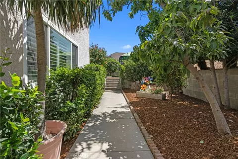 Exterior - 9046 Culpepper St, Rancho Cucamonga, CA 91730 photo 8 of 21