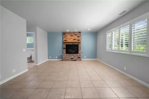 Living - 9046 Culpepper St, Rancho Cucamonga, CA 91730 photo 8 of 8