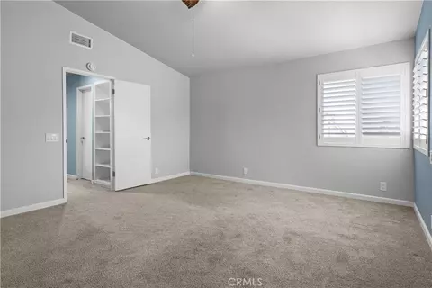 Bedroom - 9046 Culpepper St, Rancho Cucamonga, CA 91730 photo 1 of 9