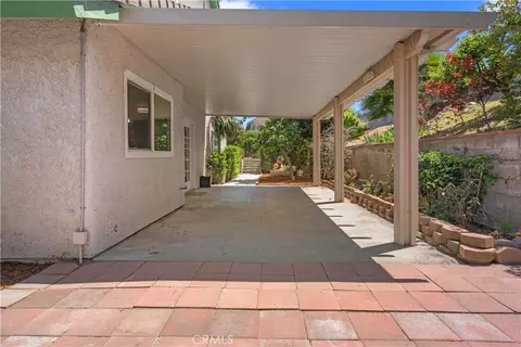Exterior - 9046 Culpepper St, Rancho Cucamonga, CA 91730 photo 6 of 21