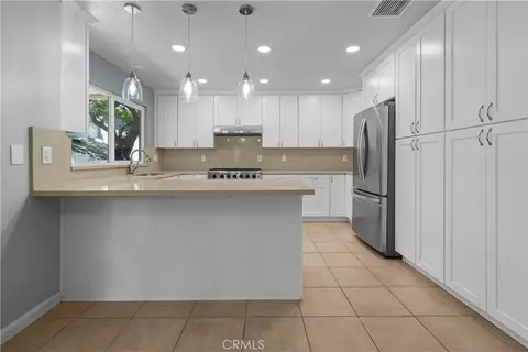 Kitchen - 9046 Culpepper St, Rancho Cucamonga, CA 91730 photo 2 of 5