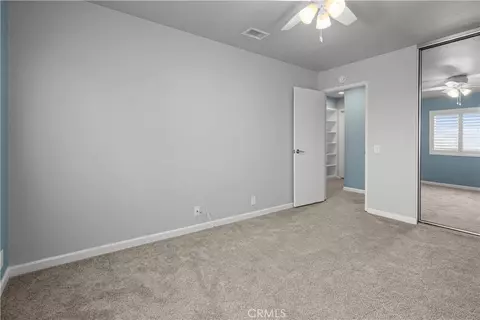 Bedroom - 9046 Culpepper St, Rancho Cucamonga, CA 91730 photo 7 of 8