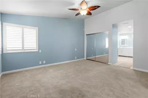 Other - 9046 Culpepper St, Rancho Cucamonga, CA 91730 photo 5 of 8