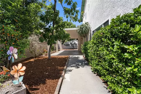 Exterior - 9046 Culpepper St, Rancho Cucamonga, CA 91730 photo 9 of 21