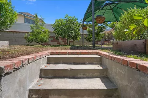 Exterior - 9046 Culpepper St, Rancho Cucamonga, CA 91730 photo 10 of 20
