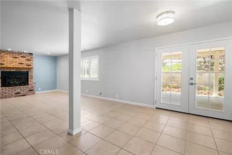 Living - 9046 Culpepper St, Rancho Cucamonga, CA 91730 photo 7 of 8