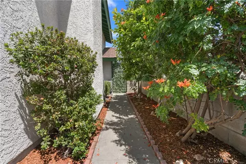 Exterior - 9046 Culpepper St, Rancho Cucamonga, CA 91730 photo 9 of 20