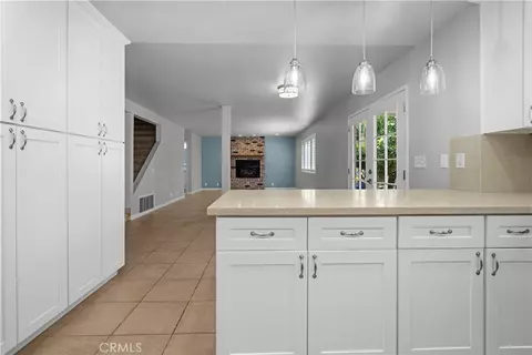 Other - 9046 Culpepper St, Rancho Cucamonga, CA 91730 photo 3 of 6