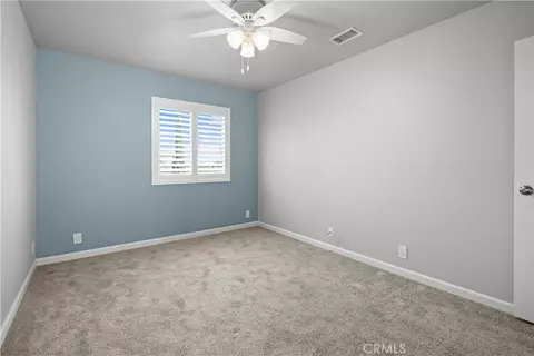 Bedroom - 9046 Culpepper St, Rancho Cucamonga, CA 91730 photo 5 of 8