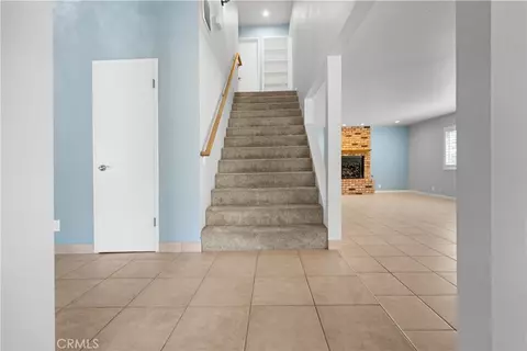 Entry Way - 9046 Culpepper St, Rancho Cucamonga, CA 91730 photo 2 of 3