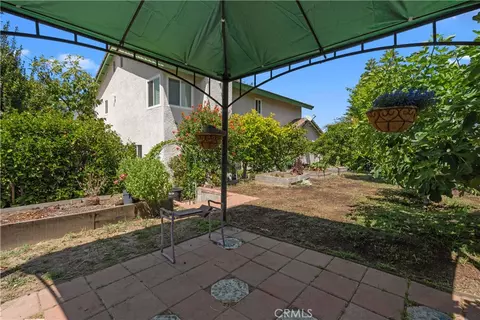 Exterior - 9046 Culpepper St, Rancho Cucamonga, CA 91730 photo 16 of 21