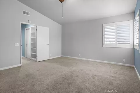 Bedroom - 9046 Culpepper St, Rancho Cucamonga, CA 91730 photo 1 of 8