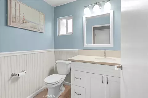 Bath - 9046 Culpepper St, Rancho Cucamonga, CA 91730 photo 1 of 6