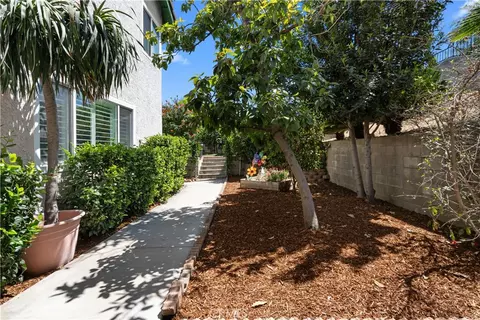 Exterior - 9046 Culpepper St, Rancho Cucamonga, CA 91730 photo 13 of 21