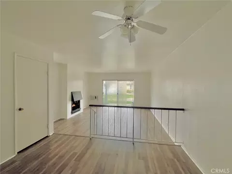 1731 Ellis St #16, Concord, CA 94520