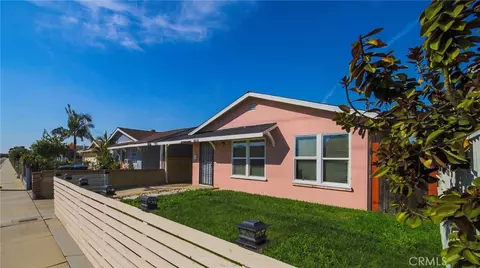 11961 165th St, Norwalk, CA 90650